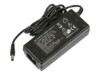 MikroTik 48POW Adapter 48V
