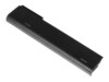 Green Cell Batteri til bærbar computer Litiumion 4400mAh