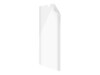 PanzerGlass Case Friendly Skærmbeskytter Transparent Samsung Galaxy S21+ 5G