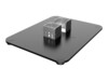Elo Wallaby Pro Self-Service Double Base Komponenter til montering