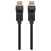 Goobay 61713 DisplayPort -> DisplayPort 3m