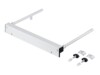 Bosch Professional Parallel guide Dyksav