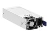 NETGEAR 920Watt