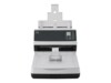 Ricoh fi-8290 Dokumentscanner