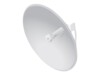 Ubiquiti PowerBeam ac PBE-5AC-620