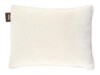 Tristar BW-4798 Varmepude Beige