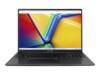 ASUS Vivobook 16 M1605NAQ-ISCSH193W 16' 1920 x 1200 (WUXGA) 150 16GB 512GB AMD Radeon 660M Windows 11 Home