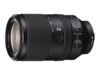 Sony SEL70300G Telefoto zoom objektiv