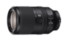 Sony SEL70300G Telefoto zoom objektiv