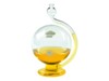 TFA Weather Ball Barometer