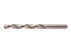 Makita Borebit