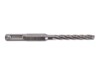 Makita Nemesis II Borebit Hammerbor