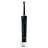 Oral-B Vitality Pro D 103 Black Hangable Box