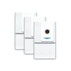 Ecovacs DDB030031 Støvpose