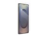 ZAGG InvisibleShield Glass Elite Samsung Galaxy S25 Ultra
