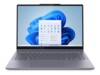 Lenovo IdeaPad 5 2-in-1 14IAL10 14' 1920 x 1200 (WUXGA) 225H 16GB 512GB Intel Arc 130T Windows 11 Home