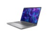 HP ZBook 8 G1i Mobile Workstation 16' 255H 1TB NVIDIA RTX 500 Ada / Intel Arc 140T Windows 11 Pro