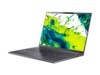 Acer Aspire 16 AI NX.JLNEG.00A laptop 16' 1920 x 1200 (WUXGA) X1-26-100 32GB 1TB Windows 11 Home