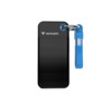 Verbatim Pocket SSD 256GB 3.2 Gen 2