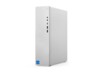 Lenovo IdeaCentre 08IRR9 90XS Tower Core i5 I5-14400 32GB 1TB Intel UHD Graphics Windows 11 Pro