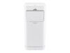 ETA Frico Smart 2578 90000 Airconditioner Hvid
