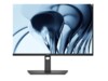 Dell Pro P P2426 24' IPS 1920 x 1200 (WUXGA) HDMI DisplayPort 100Hz