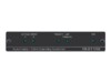 Kramer DigiTOOLS VS-211H2 2x1 Automatic 4K UHD HDMI Standby er Video-/audioswitch HDMI