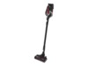 Bosch Unlimited Serie | 8 ProPower BSS81POW1 Støvsuger Sort