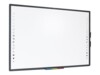 AVTek TT-BOARD 80