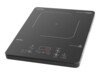 CASO Design Induktionsvarmeplade 2kW Sort