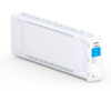 Epson T48M2 Cyan Blæk C13T48M200