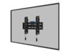 Neomounts WL30S-850BL12 Monteringssæt LCD display