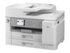Brother MFC-J5955DW Blækprinter