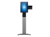 Elo Wallaby Self-Service Stativ Kasseterminal