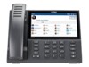 Mitel 6940w IP Phone VoIP-telefon