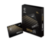 MSI SPATIUM Solid state-drev S270 960GB 2.5' Serial ATA-150 Serial ATA-300 Serial ATA-600
