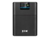 Eaton 5E Gen2 UPS 660Watt 1200VA