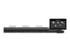 Canon Z36 Rullescanner