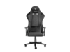 Genesis Nitro 550 G2 szary