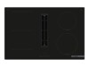 Bosch Serie | 4 PVS811B16E Induktions kogeplade Keramik