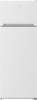 Beko RDSA240K40WN 223L E Hvid