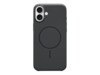 Apple Beats Beskyttelsescover Sort Apple iPhone 16 Plus