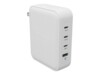 HyperJuice Adapter 145Watt