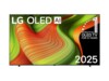 LG B5 Series OLED83B59LA 83' 4K UHD (2160p) Smart TV