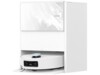 Dreame Aqua10 Ultra Track Complete White