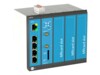 INSYS icom MRX5 LTE450 1.0 Router Kablet