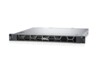 Dell PowerEdge R260 6315P 2.4TB Matrox G200eW No-OS