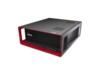 Lenovo ThinkStation P8 Tower 9965WX AMD Ryzen Threadripper PRO 128 GB 1TB Windows 11 Pro