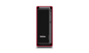 Lenovo ThinkStation P8 Tower 9965WX AMD Ryzen Threadripper PRO 128 GB 1TB Windows 11 Pro