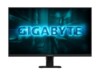 Gigabyte GS27F2 27' SS IPS 1920 x 1080 (Full HD) HDMI DisplayPort 240Hz